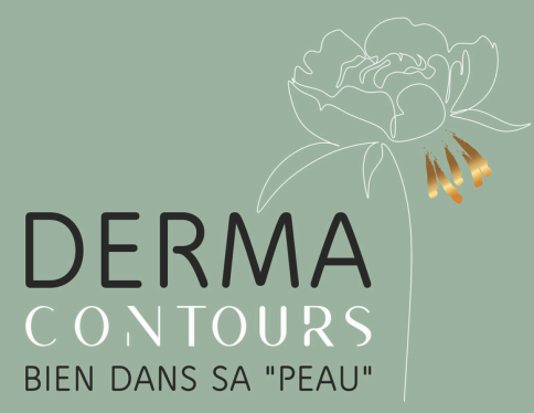 Derma contours